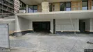 Apartment for rent, Zwischenwasser, Vorarlberg, &lt;span class=&quot;blurred street&quot; onclick=&quot;ProcessAdRequest(13046809)&quot;&gt;&lt;span class=&quot;hint&quot;&gt;See streetname&lt;/span&gt;[xxxxxxxxxxxxx]&lt;/span&gt;