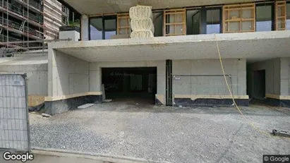 Apartments for rent in Zwischenwasser - Photo from Google Street View
