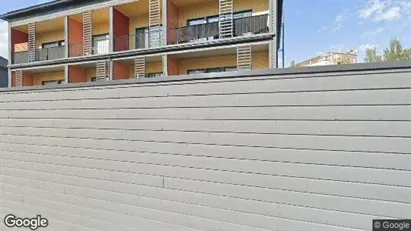 Rooms for rent in Helsinki Läntinen - Photo from Google Street View