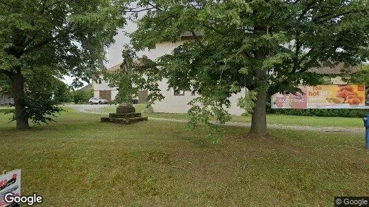 Apartments for rent in Horn - Photo from Google Street View