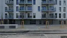 Apartment for rent, Vienna Landstraße, Vienna, &lt;span class=&quot;blurred street&quot; onclick=&quot;ProcessAdRequest(13047111)&quot;&gt;&lt;span class=&quot;hint&quot;&gt;See streetname&lt;/span&gt;[xxxxxxxxxxxxx]&lt;/span&gt;