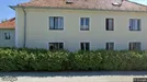 Apartment for rent, Oberschützen, Burgenland, &lt;span class=&quot;blurred street&quot; onclick=&quot;ProcessAdRequest(13047131)&quot;&gt;&lt;span class=&quot;hint&quot;&gt;See streetname&lt;/span&gt;[xxxxxxxxxxxxx]&lt;/span&gt;