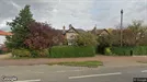 Apartment for rent, Cambridge - Cambridgeshire, East of England, &lt;span class=&quot;blurred street&quot; onclick=&quot;ProcessAdRequest(13048019)&quot;&gt;&lt;span class=&quot;hint&quot;&gt;See streetname&lt;/span&gt;[xxxxxxxxxxxxx]&lt;/span&gt;