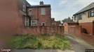 Apartment for rent, Preston - Lancashire, North West, &lt;span class=&quot;blurred street&quot; onclick=&quot;ProcessAdRequest(13048027)&quot;&gt;&lt;span class=&quot;hint&quot;&gt;See streetname&lt;/span&gt;[xxxxxxxxxxxxx]&lt;/span&gt;