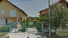 Apartment for rent, Giroc, Vest, &lt;span class=&quot;blurred street&quot; onclick=&quot;ProcessAdRequest(13048225)&quot;&gt;&lt;span class=&quot;hint&quot;&gt;See streetname&lt;/span&gt;[xxxxxxxxxxxxx]&lt;/span&gt;