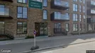 Apartment for rent, Nørresundby, North Jutland Region, &lt;span class=&quot;blurred street&quot; onclick=&quot;ProcessAdRequest(13048231)&quot;&gt;&lt;span class=&quot;hint&quot;&gt;See streetname&lt;/span&gt;[xxxxxxxxxxxxx]&lt;/span&gt;