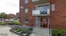 Apartment for rent, Trelleborg, Skåne County, &lt;span class=&quot;blurred street&quot; onclick=&quot;ProcessAdRequest(13048276)&quot;&gt;&lt;span class=&quot;hint&quot;&gt;See streetname&lt;/span&gt;[xxxxxxxxxxxxx]&lt;/span&gt;