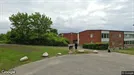Apartment for rent, Trelleborg, Skåne County, &lt;span class=&quot;blurred street&quot; onclick=&quot;ProcessAdRequest(13048277)&quot;&gt;&lt;span class=&quot;hint&quot;&gt;See streetname&lt;/span&gt;[xxxxxxxxxxxxx]&lt;/span&gt;