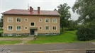 Apartment for rent, Nordanstig, Gävleborg County, &lt;span class=&quot;blurred street&quot; onclick=&quot;ProcessAdRequest(13048342)&quot;&gt;&lt;span class=&quot;hint&quot;&gt;See streetname&lt;/span&gt;[xxxxxxxxxxxxx]&lt;/span&gt;