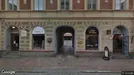 Apartment for rent, Karlskrona, Blekinge County, &lt;span class=&quot;blurred street&quot; onclick=&quot;ProcessAdRequest(13048357)&quot;&gt;&lt;span class=&quot;hint&quot;&gt;See streetname&lt;/span&gt;[xxxxxxxxxxxxx]&lt;/span&gt;