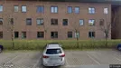 Apartment for rent, Aalborg Center, Aalborg (region), &lt;span class=&quot;blurred street&quot; onclick=&quot;ProcessAdRequest(13049379)&quot;&gt;&lt;span class=&quot;hint&quot;&gt;See streetname&lt;/span&gt;[xxxxxxxxxxxxx]&lt;/span&gt;