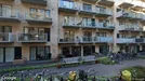 Apartment for rent, Aarhus C, Aarhus, &lt;span class=&quot;blurred street&quot; onclick=&quot;ProcessAdRequest(13049384)&quot;&gt;&lt;span class=&quot;hint&quot;&gt;See streetname&lt;/span&gt;[xxxxxxxxxxxxx]&lt;/span&gt;