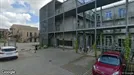 Apartment for rent, Tilst, Aarhus, &lt;span class=&quot;blurred street&quot; onclick=&quot;ProcessAdRequest(13049390)&quot;&gt;&lt;span class=&quot;hint&quot;&gt;See streetname&lt;/span&gt;[xxxxxxxxxxxxx]&lt;/span&gt;