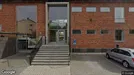 Apartment for rent, Västerås, Västmanland County, &lt;span class=&quot;blurred street&quot; onclick=&quot;ProcessAdRequest(13049777)&quot;&gt;&lt;span class=&quot;hint&quot;&gt;See streetname&lt;/span&gt;[xxxxxxxxxxxxx]&lt;/span&gt;