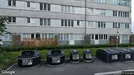 Apartment for rent, Majorna-Linné, Gothenburg, &lt;span class=&quot;blurred street&quot; onclick=&quot;ProcessAdRequest(13049779)&quot;&gt;&lt;span class=&quot;hint&quot;&gt;See streetname&lt;/span&gt;[xxxxxxxxxxxxx]&lt;/span&gt;