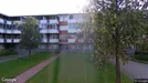 Apartment for rent, Borås, Västra Götaland County, &lt;span class=&quot;blurred street&quot; onclick=&quot;ProcessAdRequest(13049799)&quot;&gt;&lt;span class=&quot;hint&quot;&gt;See streetname&lt;/span&gt;[xxxxxxxxxxxxx]&lt;/span&gt;