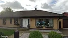 Apartment for rent, Åstorp, Skåne County, &lt;span class=&quot;blurred street&quot; onclick=&quot;ProcessAdRequest(13049802)&quot;&gt;&lt;span class=&quot;hint&quot;&gt;See streetname&lt;/span&gt;[xxxxxxxxxxxxx]&lt;/span&gt;