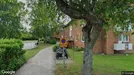 Apartment for rent, Oskarshamn, Kalmar County, &lt;span class=&quot;blurred street&quot; onclick=&quot;ProcessAdRequest(13049805)&quot;&gt;&lt;span class=&quot;hint&quot;&gt;See streetname&lt;/span&gt;[xxxxxxxxxxxxx]&lt;/span&gt;