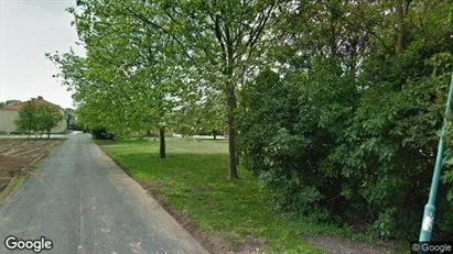 Apartments for rent in Lund - Photo from Google Street View