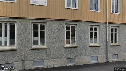 Apartments for rent in Örgryte-Härlanda - Photo from Google Street View