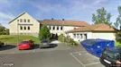 Apartment for rent, Jönköping, Jönköping County, &lt;span class=&quot;blurred street&quot; onclick=&quot;ProcessAdRequest(13049841)&quot;&gt;&lt;span class=&quot;hint&quot;&gt;See streetname&lt;/span&gt;[xxxxxxxxxxxxx]&lt;/span&gt;
