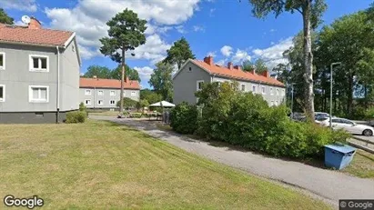 Apartments for rent in Norrköping - Photo from Google Street View