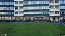 Apartment for rent, Majorna-Linné, Gothenburg, &lt;span class=&quot;blurred street&quot; onclick=&quot;ProcessAdRequest(13049852)&quot;&gt;&lt;span class=&quot;hint&quot;&gt;See streetname&lt;/span&gt;[xxxxxxxxxxxxx]&lt;/span&gt;