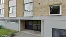 Apartment for rent, Lund, Skåne County, &lt;span class=&quot;blurred street&quot; onclick=&quot;ProcessAdRequest(13049857)&quot;&gt;&lt;span class=&quot;hint&quot;&gt;See streetname&lt;/span&gt;[xxxxxxxxxxxxx]&lt;/span&gt;
