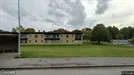 Apartment for rent, Nyköping, Södermanland County, &lt;span class=&quot;blurred street&quot; onclick=&quot;ProcessAdRequest(13049861)&quot;&gt;&lt;span class=&quot;hint&quot;&gt;See streetname&lt;/span&gt;[xxxxxxxxxxxxx]&lt;/span&gt;