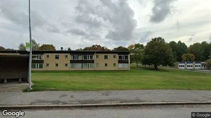 Apartments for rent in Nyköping - Photo from Google Street View