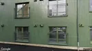 Apartment for rent, Jönköping, Jönköping County, &lt;span class=&quot;blurred street&quot; onclick=&quot;ProcessAdRequest(13049864)&quot;&gt;&lt;span class=&quot;hint&quot;&gt;See streetname&lt;/span&gt;[xxxxxxxxxxxxx]&lt;/span&gt;