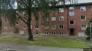 Apartment for rent, Örgryte-Härlanda, Gothenburg, &lt;span class=&quot;blurred street&quot; onclick=&quot;ProcessAdRequest(13049871)&quot;&gt;&lt;span class=&quot;hint&quot;&gt;See streetname&lt;/span&gt;[xxxxxxxxxxxxx]&lt;/span&gt;