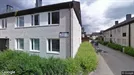 Apartment for rent, Linköping, Östergötland County, &lt;span class=&quot;blurred street&quot; onclick=&quot;ProcessAdRequest(13049887)&quot;&gt;&lt;span class=&quot;hint&quot;&gt;See streetname&lt;/span&gt;[xxxxxxxxxxxxx]&lt;/span&gt;