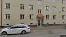 Apartment for rent, Västerås, Västmanland County, &lt;span class=&quot;blurred street&quot; onclick=&quot;ProcessAdRequest(13049898)&quot;&gt;&lt;span class=&quot;hint&quot;&gt;See streetname&lt;/span&gt;[xxxxxxxxxxxxx]&lt;/span&gt;