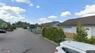 Apartment for rent, Sjöbo, Skåne County, &lt;span class=&quot;blurred street&quot; onclick=&quot;ProcessAdRequest(13049916)&quot;&gt;&lt;span class=&quot;hint&quot;&gt;See streetname&lt;/span&gt;[xxxxxxxxxxxxx]&lt;/span&gt;