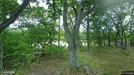 Apartment for rent, Karlskrona, Blekinge County, &lt;span class=&quot;blurred street&quot; onclick=&quot;ProcessAdRequest(13049918)&quot;&gt;&lt;span class=&quot;hint&quot;&gt;See streetname&lt;/span&gt;[xxxxxxxxxxxxx]&lt;/span&gt;