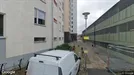 Apartment for rent, Sollentuna, Stockholm County, &lt;span class=&quot;blurred street&quot; onclick=&quot;ProcessAdRequest(13049922)&quot;&gt;&lt;span class=&quot;hint&quot;&gt;See streetname&lt;/span&gt;[xxxxxxxxxxxxx]&lt;/span&gt;