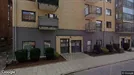 Apartment for rent, Örgryte-Härlanda, Gothenburg, &lt;span class=&quot;blurred street&quot; onclick=&quot;ProcessAdRequest(13049935)&quot;&gt;&lt;span class=&quot;hint&quot;&gt;See streetname&lt;/span&gt;[xxxxxxxxxxxxx]&lt;/span&gt;