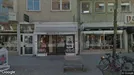 Apartment for rent, Jönköping, Jönköping County, &lt;span class=&quot;blurred street&quot; onclick=&quot;ProcessAdRequest(13049951)&quot;&gt;&lt;span class=&quot;hint&quot;&gt;See streetname&lt;/span&gt;[xxxxxxxxxxxxx]&lt;/span&gt;