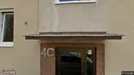 Apartment for rent, Borlänge, Dalarna, &lt;span class=&quot;blurred street&quot; onclick=&quot;ProcessAdRequest(13049963)&quot;&gt;&lt;span class=&quot;hint&quot;&gt;See streetname&lt;/span&gt;[xxxxxxxxxxxxx]&lt;/span&gt;