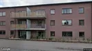 Apartment for rent, Nässjö, Jönköping County, &lt;span class=&quot;blurred street&quot; onclick=&quot;ProcessAdRequest(13049968)&quot;&gt;&lt;span class=&quot;hint&quot;&gt;See streetname&lt;/span&gt;[xxxxxxxxxxxxx]&lt;/span&gt;