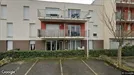 Apartment for rent, Niort, Nouvelle-Aquitaine, &lt;span class=&quot;blurred street&quot; onclick=&quot;ProcessAdRequest(13049984)&quot;&gt;&lt;span class=&quot;hint&quot;&gt;See streetname&lt;/span&gt;[xxxxxxxxxxxxx]&lt;/span&gt;