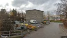 Apartment for rent, Eskilstuna, Södermanland County, &lt;span class=&quot;blurred street&quot; onclick=&quot;ProcessAdRequest(13050004)&quot;&gt;&lt;span class=&quot;hint&quot;&gt;See streetname&lt;/span&gt;[xxxxxxxxxxxxx]&lt;/span&gt;