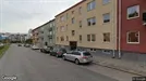 Apartment for rent, Linköping, Östergötland County, &lt;span class=&quot;blurred street&quot; onclick=&quot;ProcessAdRequest(13050008)&quot;&gt;&lt;span class=&quot;hint&quot;&gt;See streetname&lt;/span&gt;[xxxxxxxxxxxxx]&lt;/span&gt;