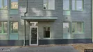 Apartment for rent, Lund, Skåne County, &lt;span class=&quot;blurred street&quot; onclick=&quot;ProcessAdRequest(13050019)&quot;&gt;&lt;span class=&quot;hint&quot;&gt;See streetname&lt;/span&gt;[xxxxxxxxxxxxx]&lt;/span&gt;