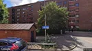 Apartment for rent, Johanneberg, Gothenburg, &lt;span class=&quot;blurred street&quot; onclick=&quot;ProcessAdRequest(13050038)&quot;&gt;&lt;span class=&quot;hint&quot;&gt;See streetname&lt;/span&gt;[xxxxxxxxxxxxx]&lt;/span&gt;