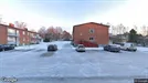 Apartment for rent, Umeå, Västerbotten County, &lt;span class=&quot;blurred street&quot; onclick=&quot;ProcessAdRequest(13050044)&quot;&gt;&lt;span class=&quot;hint&quot;&gt;See streetname&lt;/span&gt;[xxxxxxxxxxxxx]&lt;/span&gt;