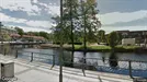 Apartment for rent, Borås, Västra Götaland County, &lt;span class=&quot;blurred street&quot; onclick=&quot;ProcessAdRequest(13050047)&quot;&gt;&lt;span class=&quot;hint&quot;&gt;See streetname&lt;/span&gt;[xxxxxxxxxxxxx]&lt;/span&gt;