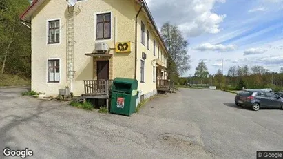 Apartments for rent in Borås - Photo from Google Street View