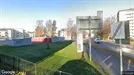 Apartment for rent, Sandviken, Gävleborg County, &lt;span class=&quot;blurred street&quot; onclick=&quot;ProcessAdRequest(13050056)&quot;&gt;&lt;span class=&quot;hint&quot;&gt;See streetname&lt;/span&gt;[xxxxxxxxxxxxx]&lt;/span&gt;